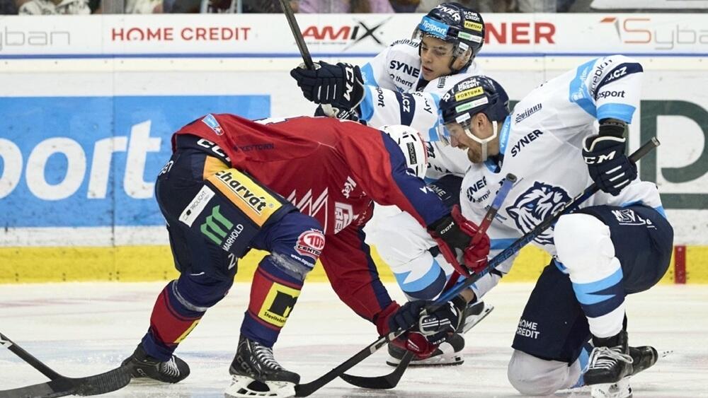 Foto z www.hcbilitybri.cz